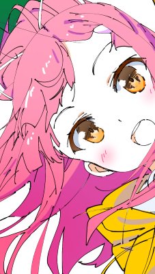 ゲスト原稿やったので缶バッジかマグネットくれ 