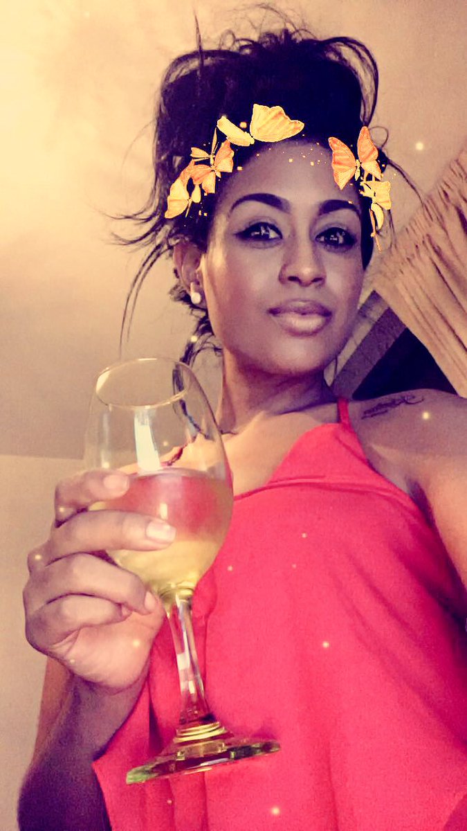 stephiedooks's tweet photo. #Calibae #happydayz #summer #experienceamazing #NewSexyNow #ExploreAmazing https://t.co/V6Yr2oQrHd