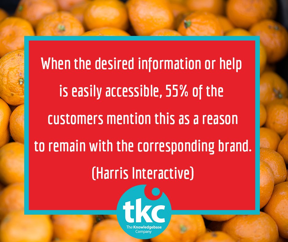 What makes a memorable #experience that causes #consumers to stick with a #brand? #cx bit.ly/1RpJhCW