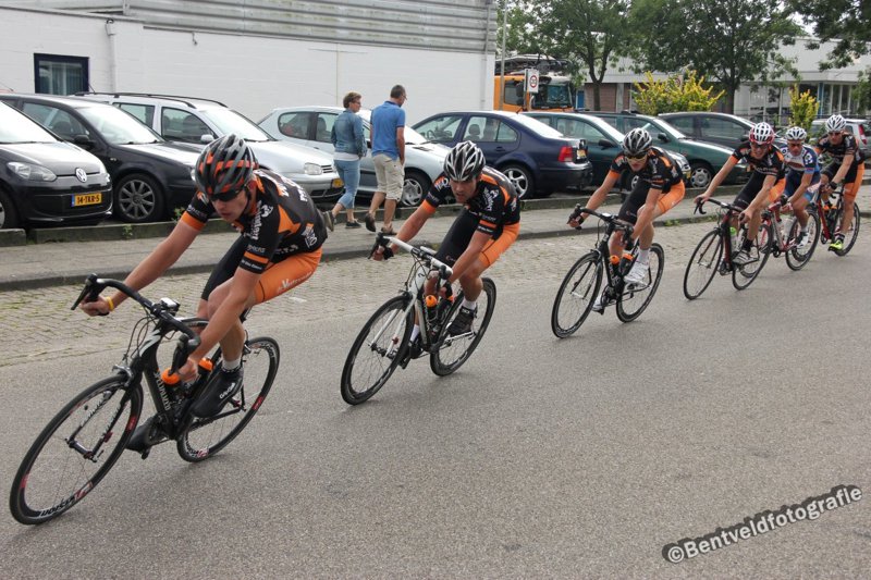 REMINDER! Op 20 aug. de Ronde van De Westereen: een hele dag koers! Aanmelden doe je hier:
knwu.nl/wegwielrennen/…