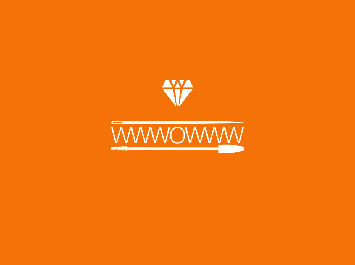 WWWOWWWME's tweet photo. Lanzamos nuestra App. Puedes descargarla en IOS &amp; Android buscando WWWOWW o via  PC en  https://t.co/jlk9LnPglT https://t.co/GPvobNH5RZ