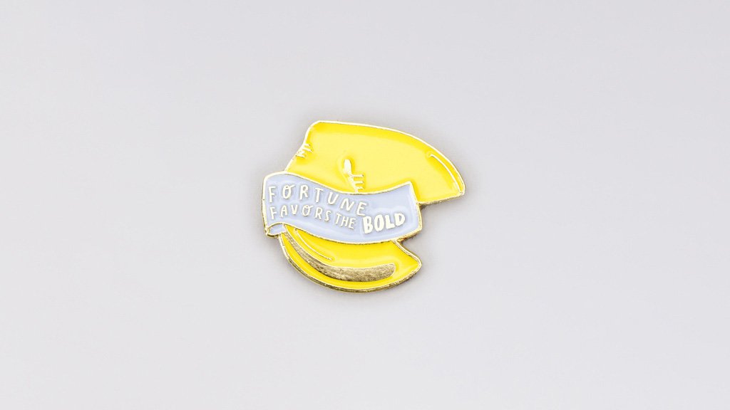 TSchillingFS's tweet image. .@wearewildfang Pin designed by #TaylorSchilling #yougotthis wp.me/p76F96-74N