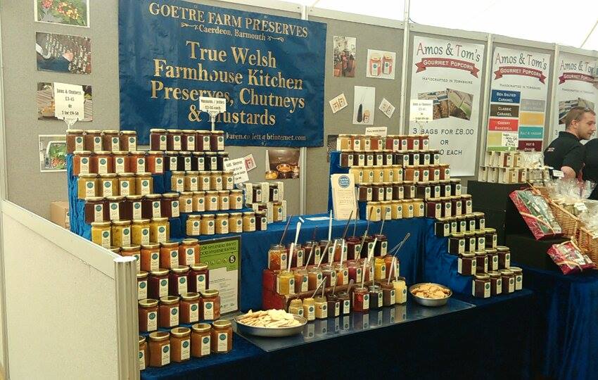 goetrefarmpreserves tweet media
