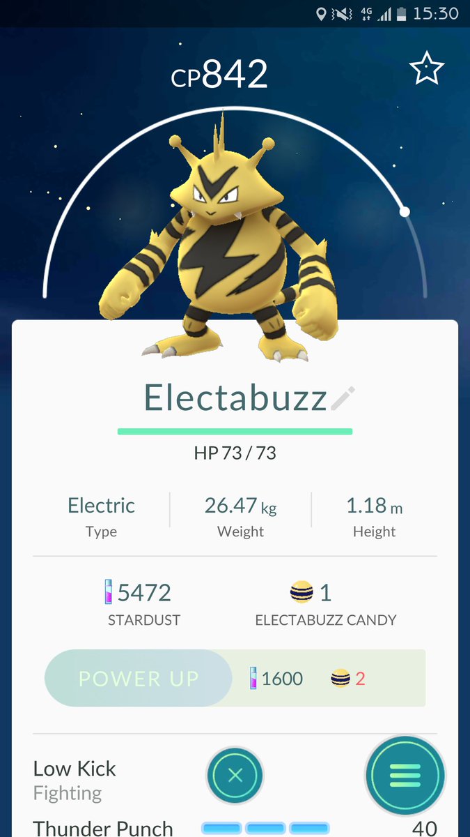 counterPoppy's tweet photo. @TeamUKInstinct  got this yesterday https://t.co/QtEQmAdd1E