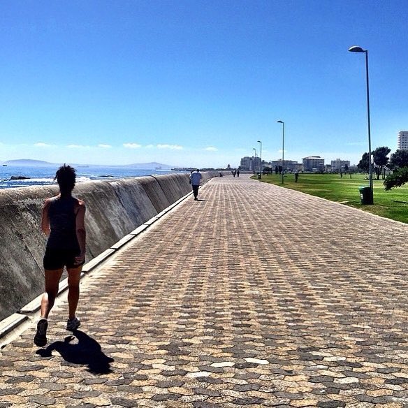 Read all about the incredible <a href="/seapointprom/">Sea Point Promenade</a> in our blog:

neverathomeworld.com/hidden-gem-wee…

#promenade