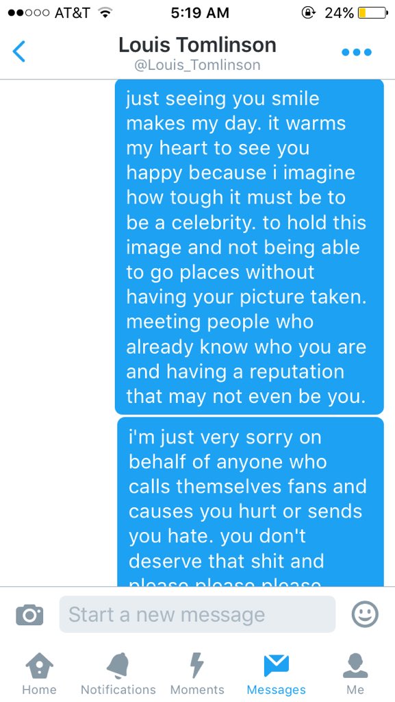 freakishvibez's tweet photo. @Louis_Tomlinson i hope you can see these one day 🙃 https://t.co/MJio3YwctQ