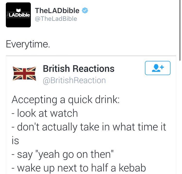 TheREPLYbible tweet media
