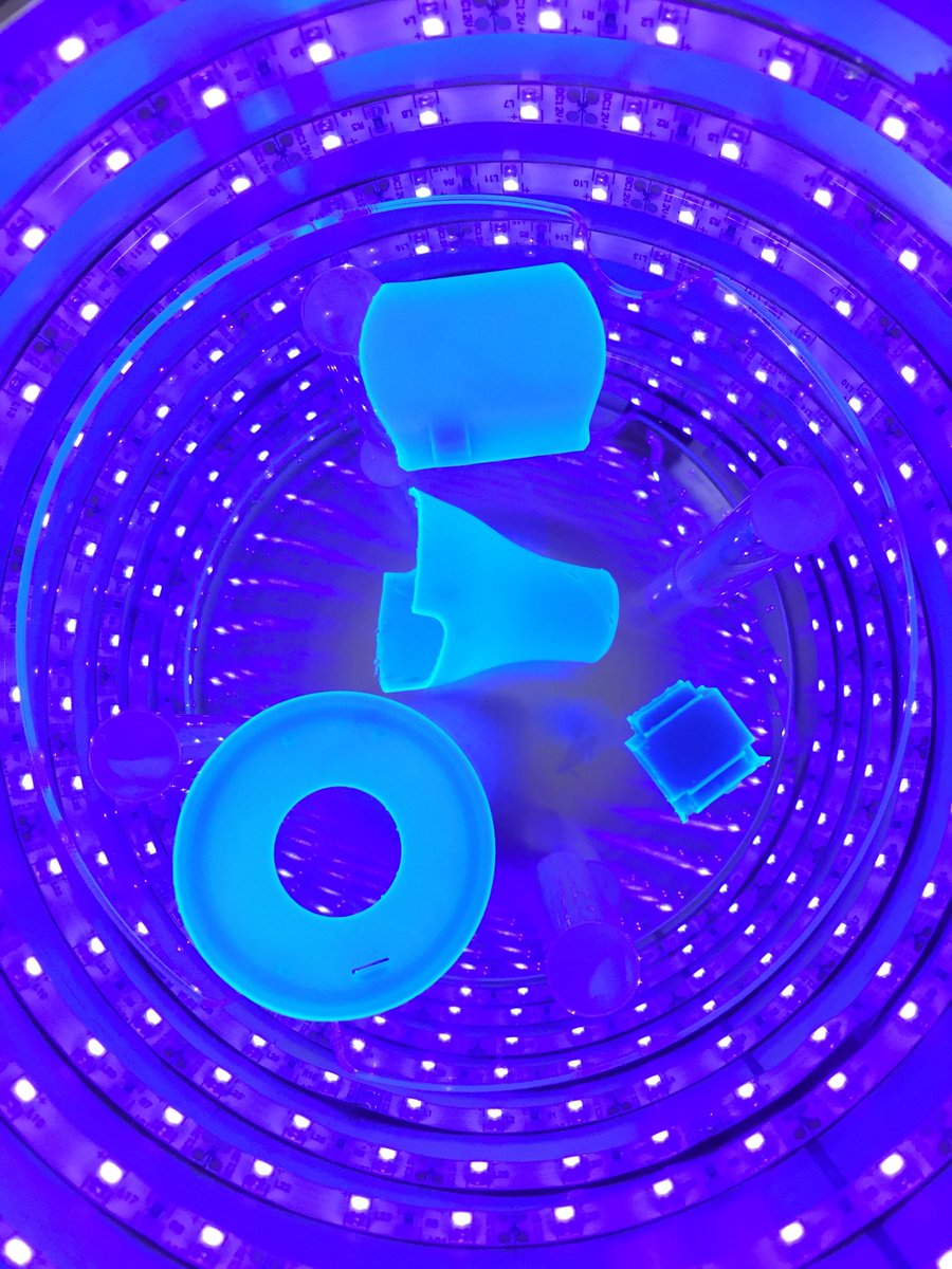 Rich Gilbert tweet media