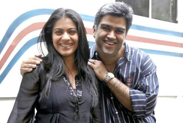 sidpmalhotra's tweet photo. Happiest bday @KajolAtUN have the best day ever .. U mean the world to me always !!! https://t.co/PlznFCA5py