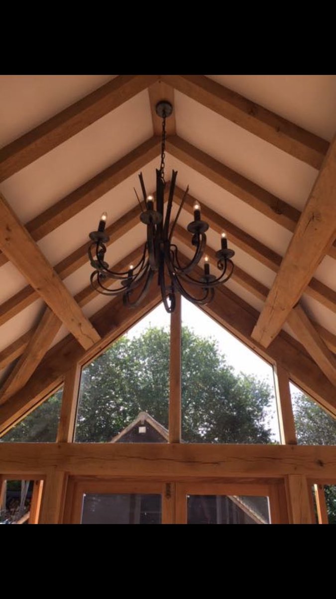 lightplanhenley's tweet photo. Classic barn convention finished @lightplanhenley https://t.co/dYJy4R7CAJ