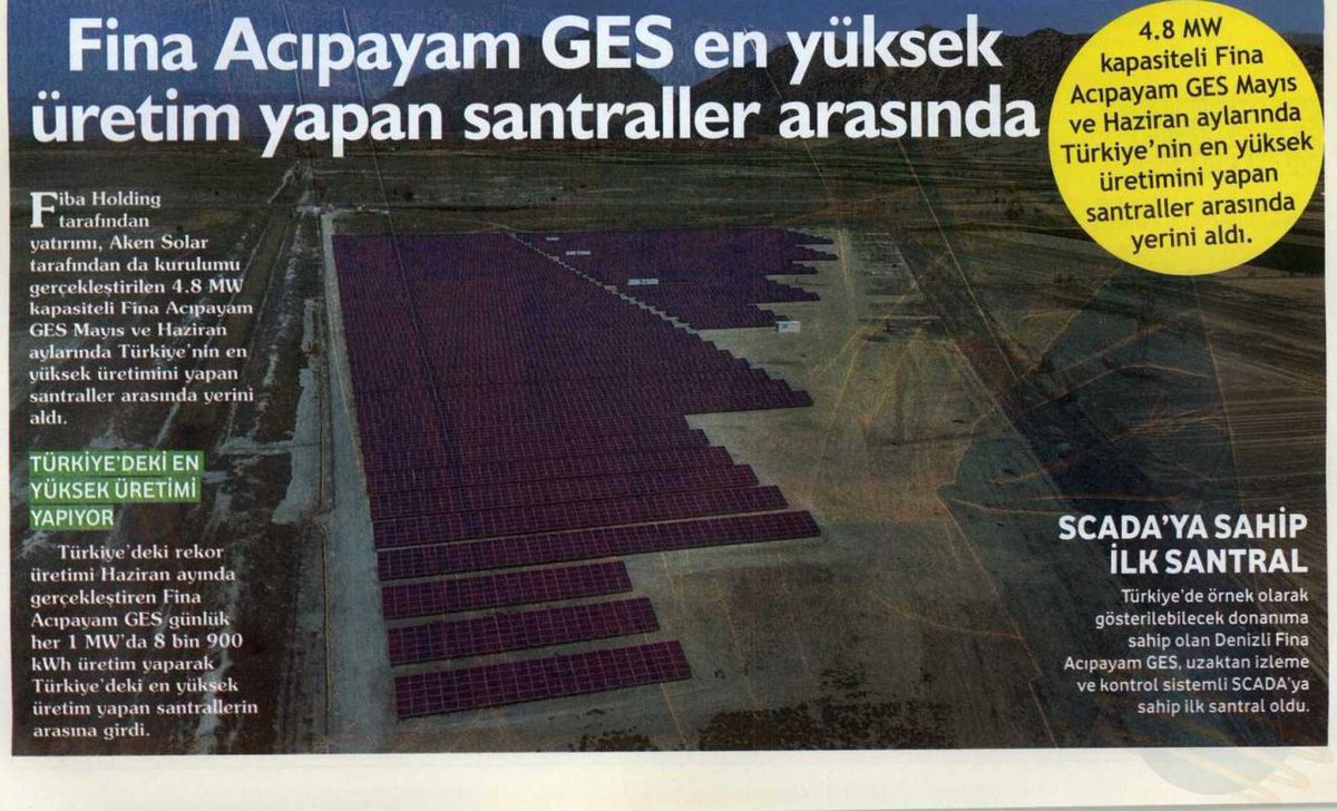 Orçun Başlak tweet media