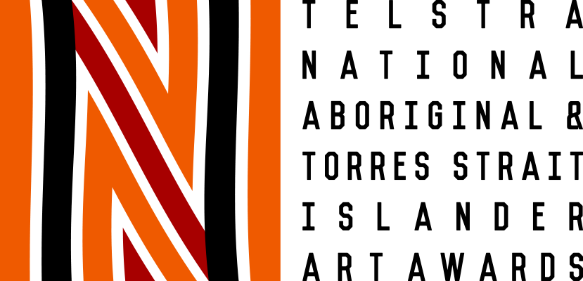 Who will win the 2016 NATSIAA? :) #NATSIAA