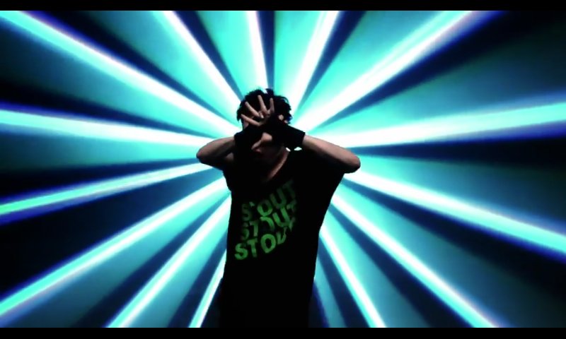 Giri_Suki's tweet image. Kakkoii~~~~~~❤❤❤❤
ทัตซึนนนนนนนนน
youtu.be/SlivqV0UQCQ
#Dealwith
#OLDCODEX