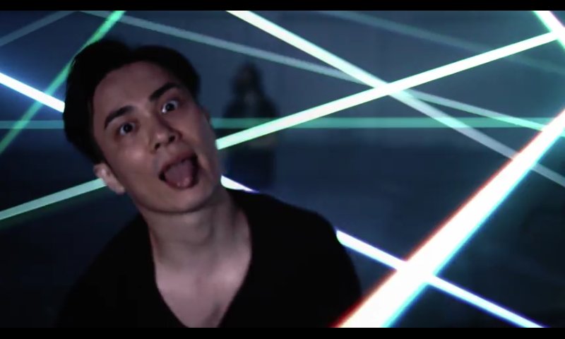 Giri_Suki's tweet image. Kakkoii~~~~~~❤❤❤❤
ทัตซึนนนนนนนนน
youtu.be/SlivqV0UQCQ
#Dealwith
#OLDCODEX