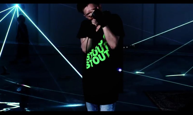 Giri_Suki's tweet image. Kakkoii~~~~~~❤❤❤❤
ทัตซึนนนนนนนนน
youtu.be/SlivqV0UQCQ
#Dealwith
#OLDCODEX