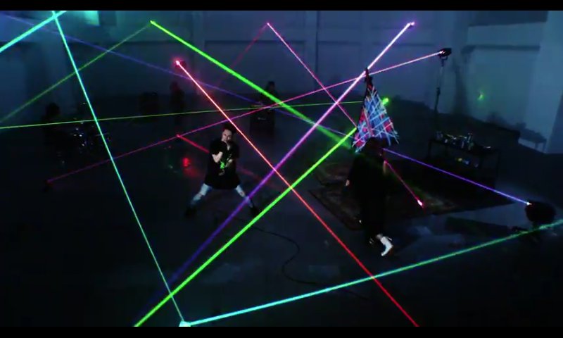 Giri_Suki's tweet image. Kakkoii~~~~~~❤❤❤❤
ทัตซึนนนนนนนนน
youtu.be/SlivqV0UQCQ
#Dealwith
#OLDCODEX