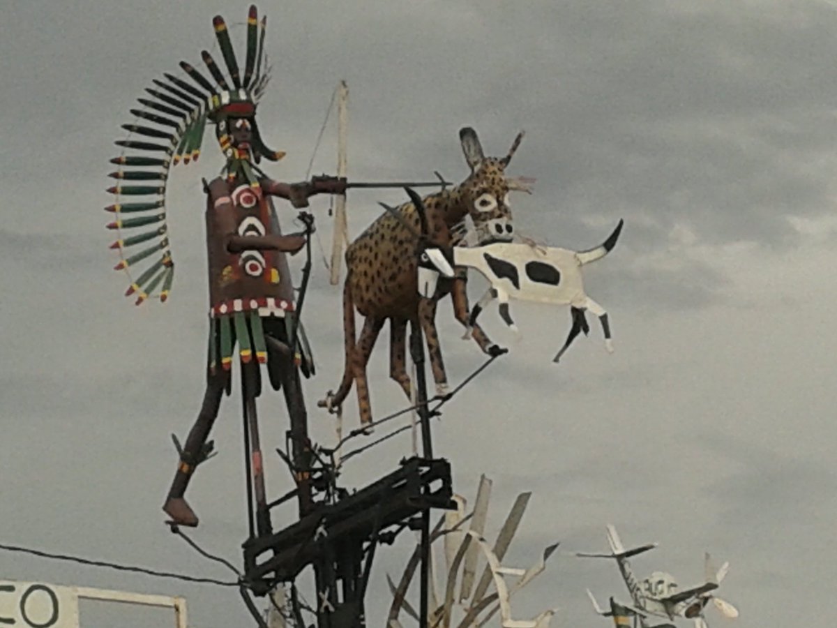 Operação beta lab! (@suelili2016) on Twitter photo 