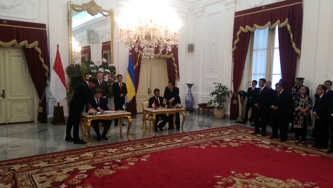 Переглянути зображення у Твіттері