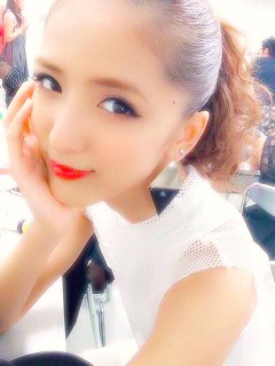 syu4206's tweet photo. フォロワー増やしたいので！

登坂広臣💙
藤井萩花💜
白濱亜嵐💛

 #藤井萩花好きな人RT
#登坂広臣好きな人RT
#白濱亜嵐好きな人RT
#三代目好きな人RT
#LDHfamさんと繋がりたい 
#RTした人全員フォローする https://t.co/tWAAfyiLoh