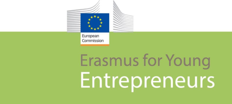 #Erasmus per giovani #Imprenditori: infinite opportunità d'impresa: Il ... - goo.gl/679Cb2