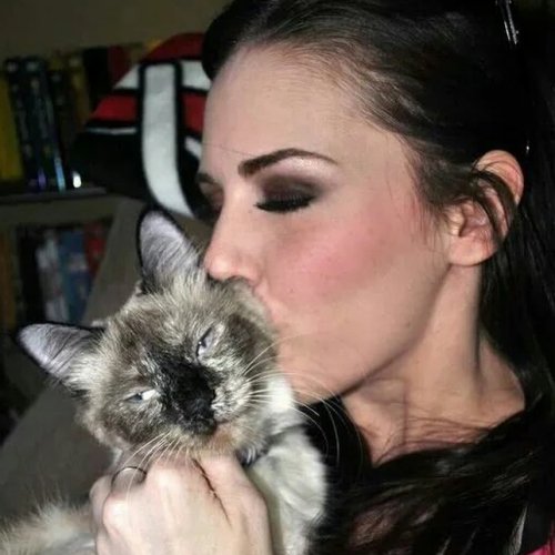 relatie_nl's tweet image. #dating Je hebt misschien ook wel een ongewone hobby dat kunnen we dan misschi bit.ly/1EzJQ2C #relatie