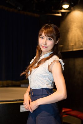 真白希実 The FINAL 直筆サイン入写真集 浅草ロック座 ストリップ はまれぽ.com on X: 