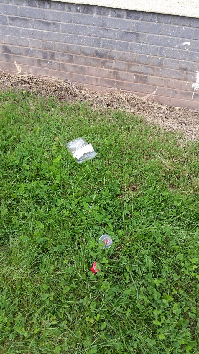 Steve McStepherson tweet media