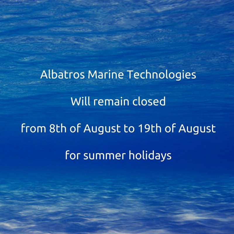 Albatros_mt's tweet photo. https://t.co/F1LHgXnMNW
