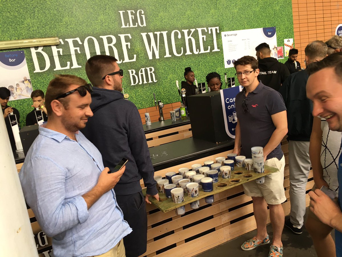 PeligroInd's tweet photo. @Aggerscricket @bbctms https://t.co/LEQCEuXYaw