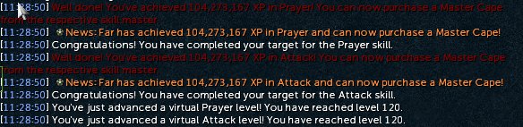 That_guy_Far's tweet photo. Well... yeah.. :D #120Prayer #120Attack https://t.co/Qzw9ZGpReD