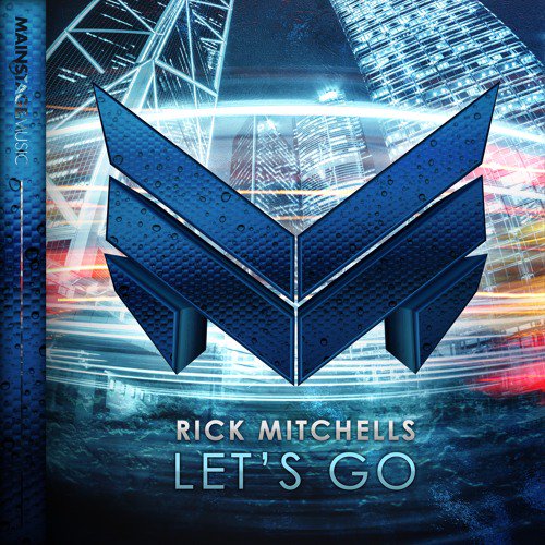 #np <a href="/Hardwellonair/">Hardwellonair</a> #HOA279 @rickmitchells - Let's Go @mainstage_music <a href="/HARDWELL/">Hardwell</a> ► hardwell.live