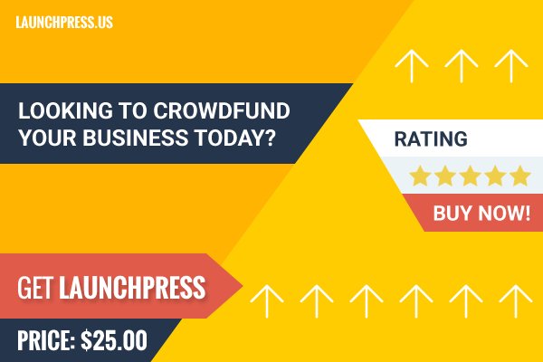 Launch__Press's tweet photo. Get #Launchpress Now.
#GrowthHacking #CrowdFund #Startup #Idea. https://t.co/NM3iTWUEo8