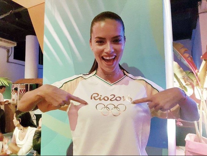 View image on Twitter View image on Twitter