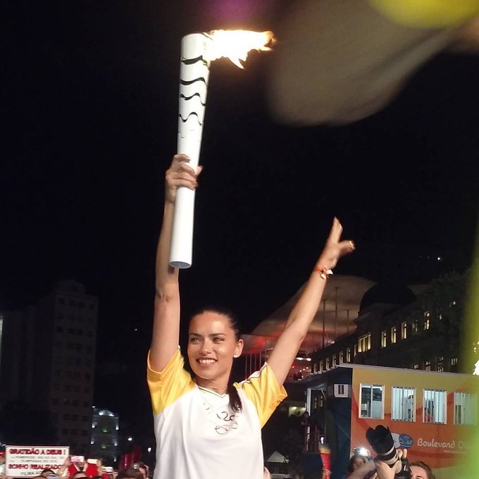 View image on Twitter View image on Twitter