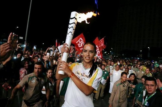 View image on Twitter View image on Twitter