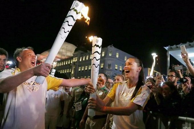 View image on Twitter View image on Twitter