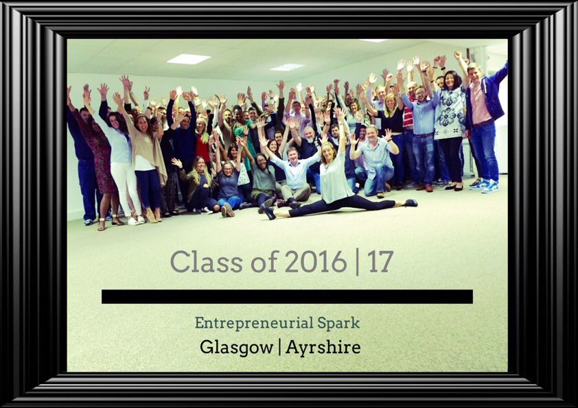 Gormanley's tweet photo. One for the keeping! #Frame | all in it together @ESparkGlobal #GoDoBootcamp @LucyRoseW @GoDo_Today @annewatch 📸😉 https://t.co/ZxhqmBWddF