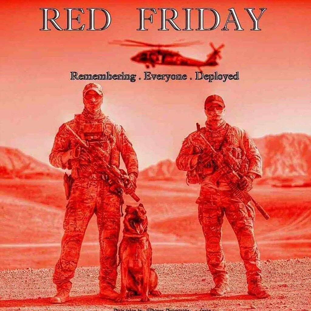 PhilStinson1's tweet photo. Remember our troop that are deployed in foreign lands !!!! https://t.co/OQHrAjw2Y5
