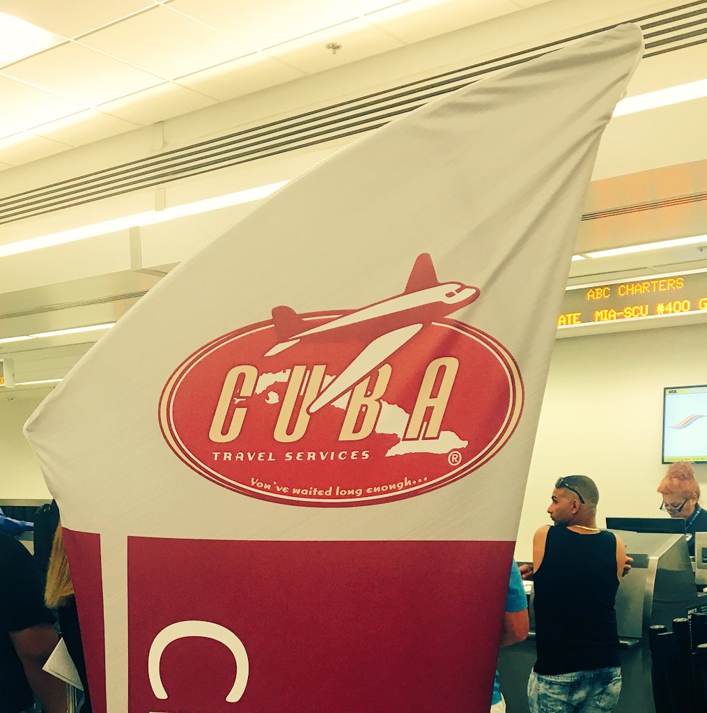 ElizabethGoreUS's tweet photo. #Cuba, here we come! @DellInnovators @CircularB #entrepreneur https://t.co/fqkLbmP6Kq