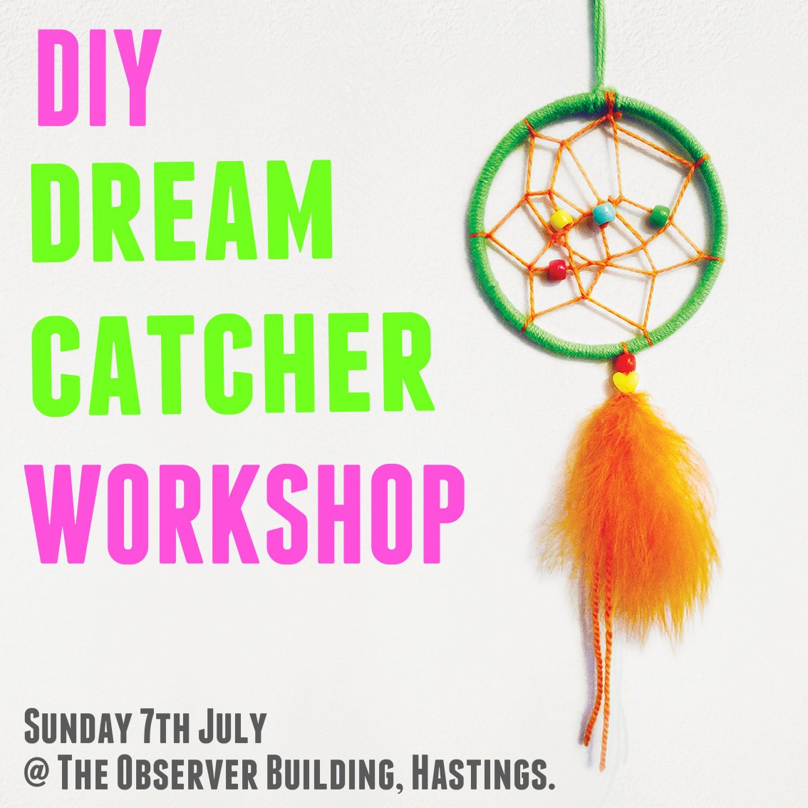 Jazz and Boo tweet media