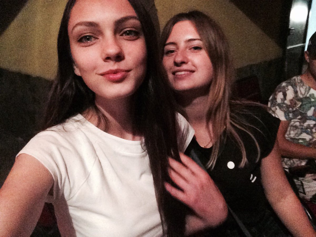 Lenka_Cat's tweet photo. Моя квіточка 🌸🌸🌸🌸 https://t.co/gdwK1iMy6c