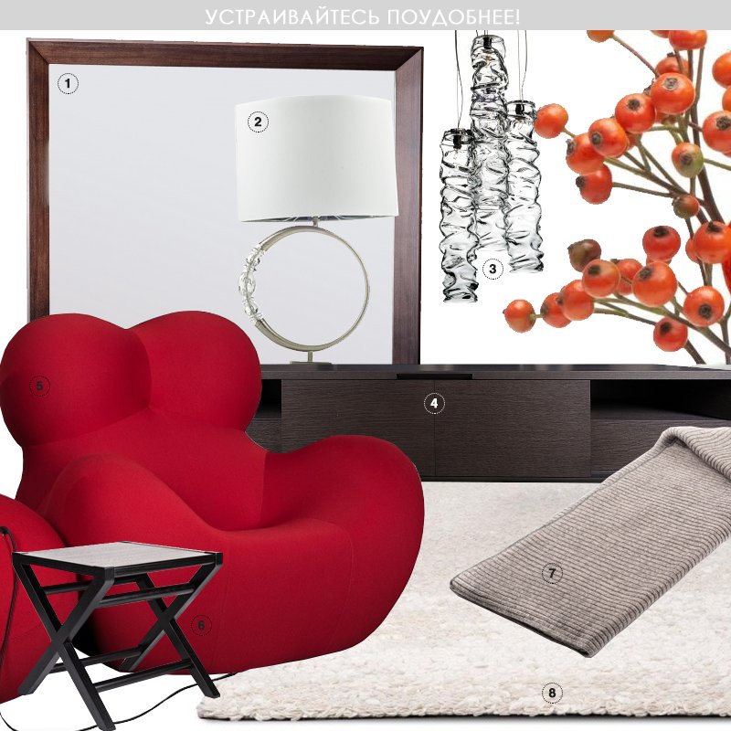 flatinteriors's tweet photo. Давно хотели что-то поменять, но не знали с чего начать? У нас как раз есть несколько идей: https://t.co/fAYhd5qPgC https://t.co/HbtX71Fva9