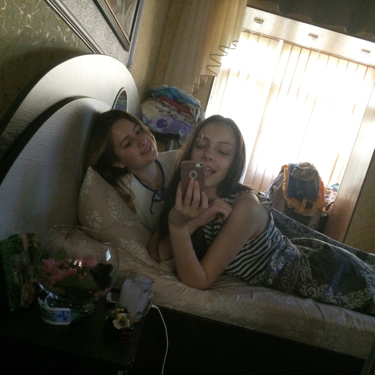 Lenka_Cat's tweet photo. 🍳🍅 https://t.co/qm6FE4TbCO