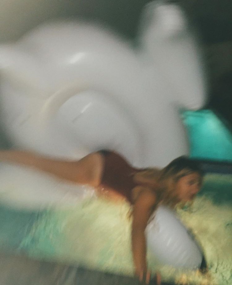 rp_jessiepaege's tweet image. Avant / Après mdrr