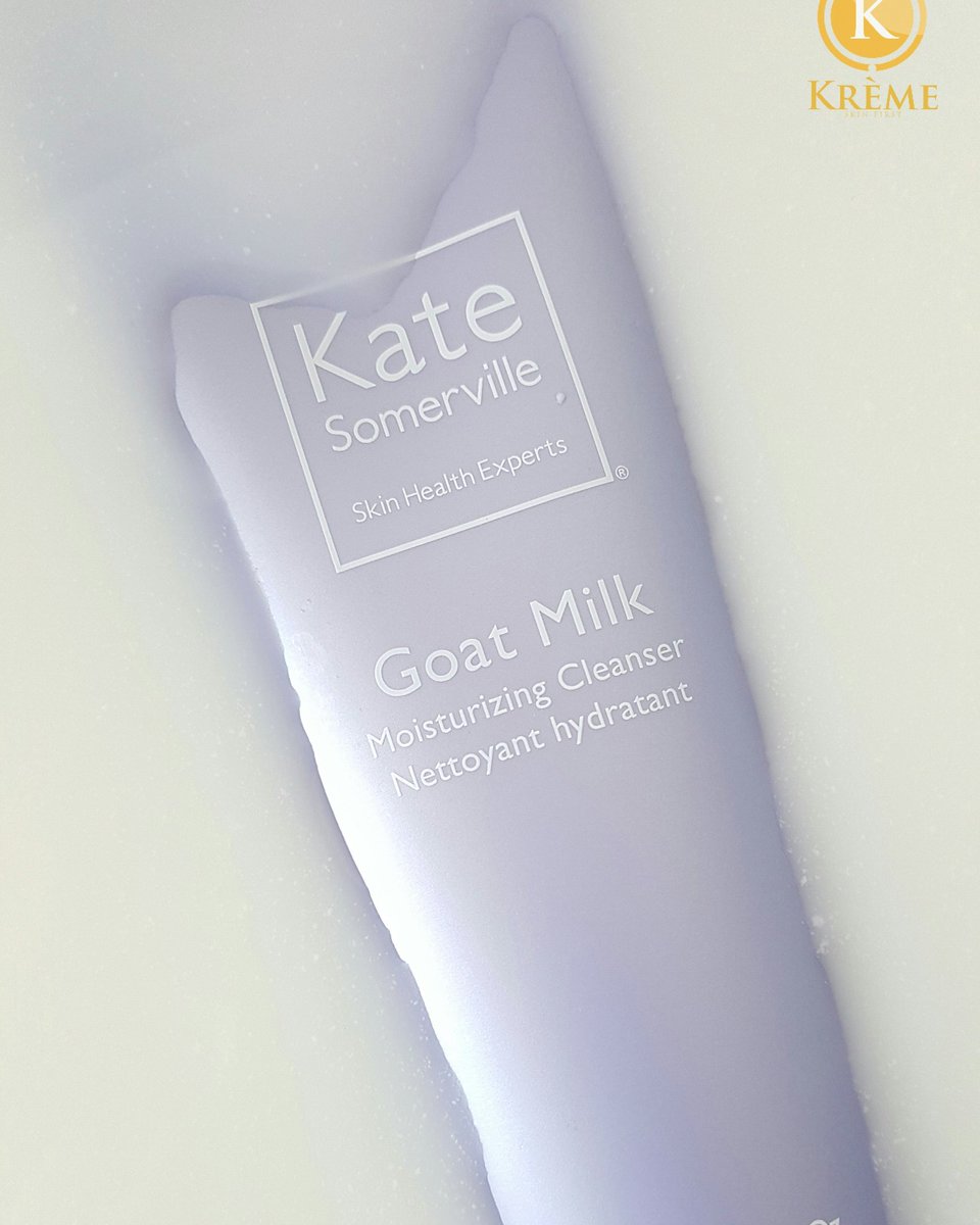 Please check out new post on kreme.ng. #beauty #beautyblogger #skin # cleanser #WOCBeautyUK #dryskin