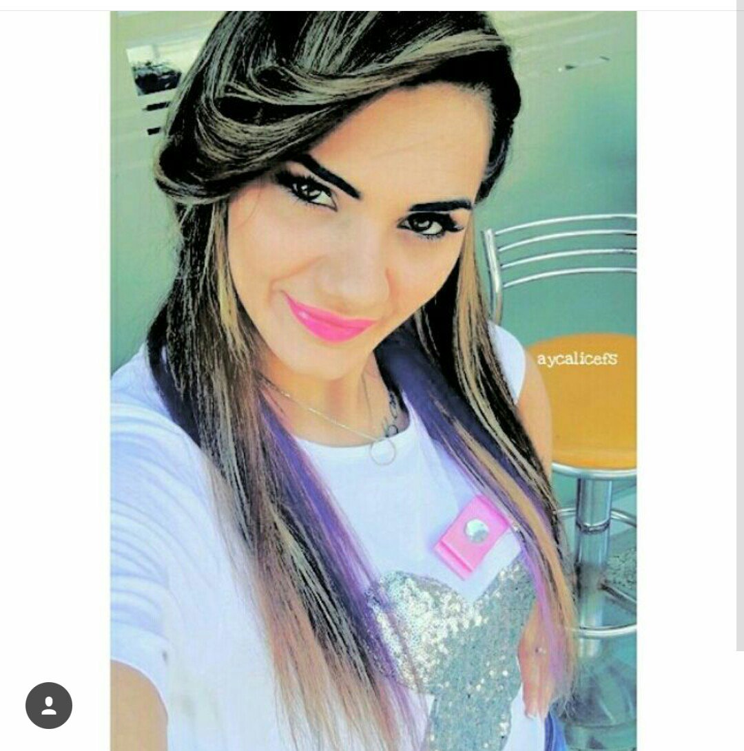 Yavrum baban nereli nerden bu kasin gözün temeli İyikiDoğdunAyçaliçe