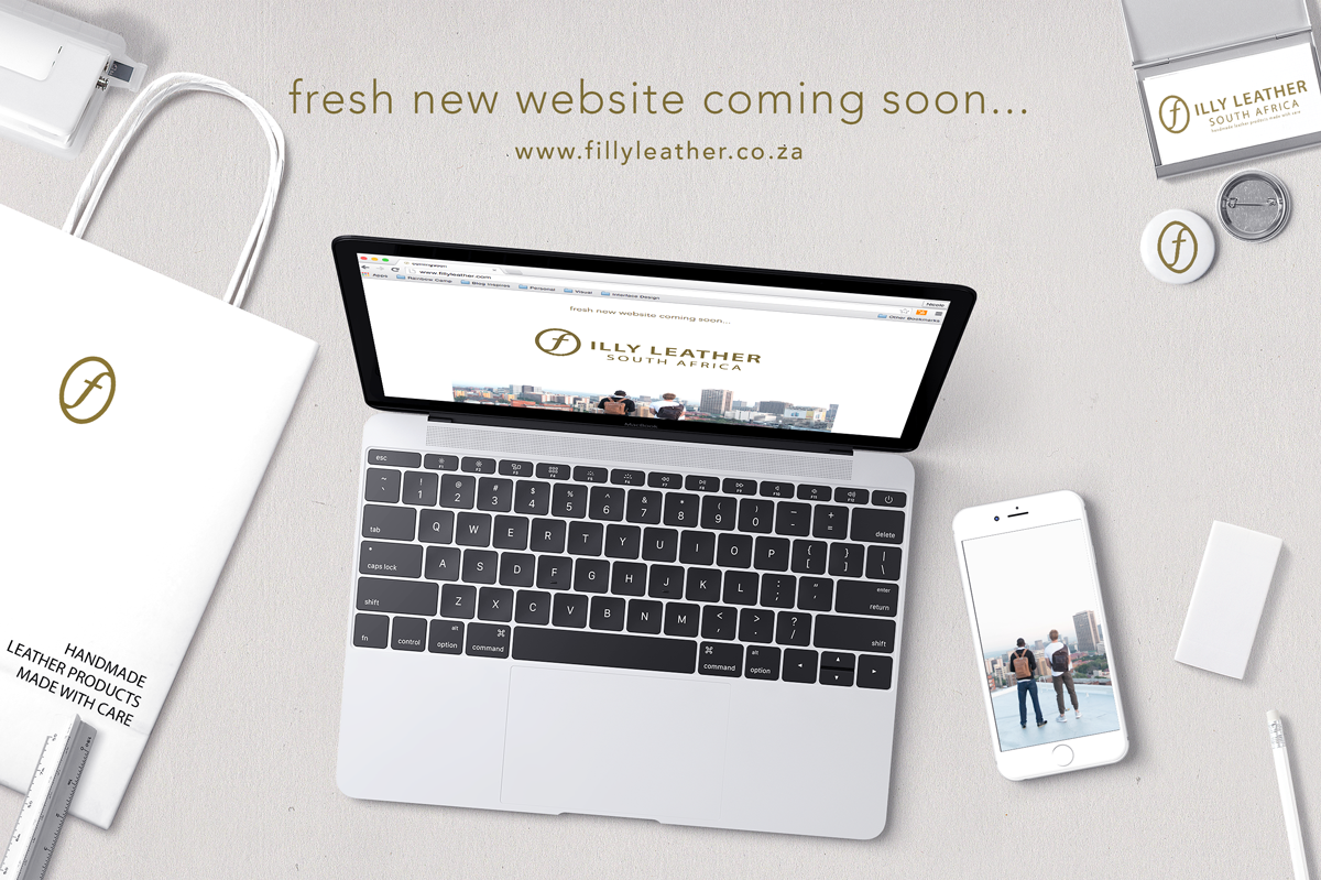 fillyleather's tweet photo. Sharing our exciting news, keep your eyes open!! Our new website is currently under construction...!! https://t.co/cEYwp5sNBx