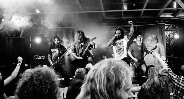 Ya all , here a Pic from Rockelingen    Don't forget : check Free downloads on KomaH.net