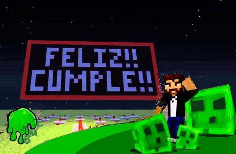 pablotossi's tweet image. oiga @AluMagnus ...hoy es su cumpleaños... así que esperamos la torta y los confites en @LimoSMP 
😁 🍻🍾📢🕶🙌🏽