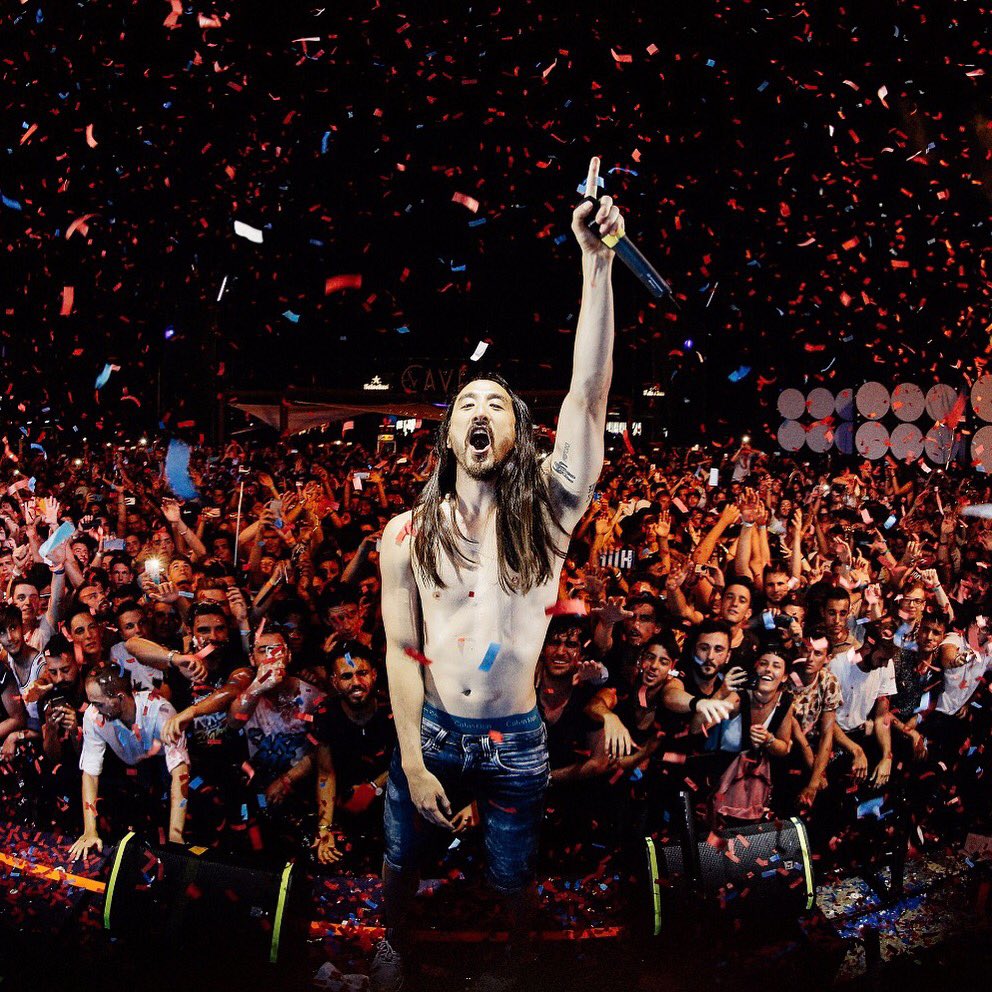 ☝🏼️ https://t.co/KMjsGWxzi4